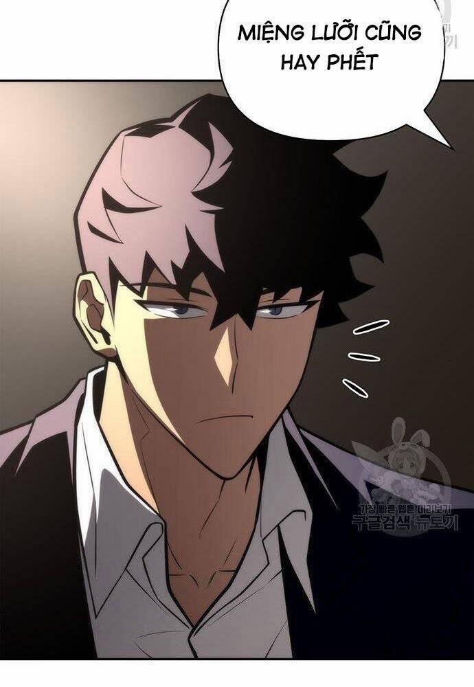 Cuộc Chiến Siêu Nhân 19 trang 86