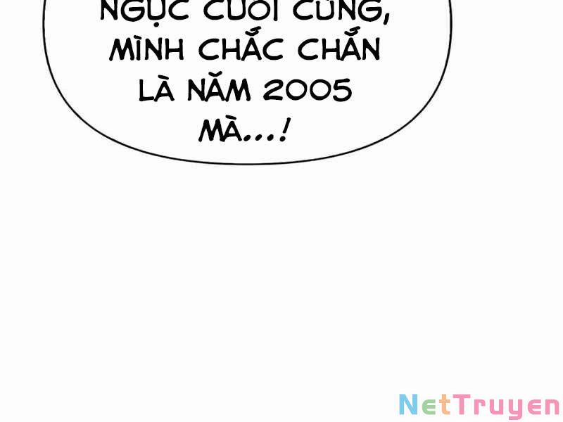 Cuộc Chiến Siêu Nhân 2 trang 103