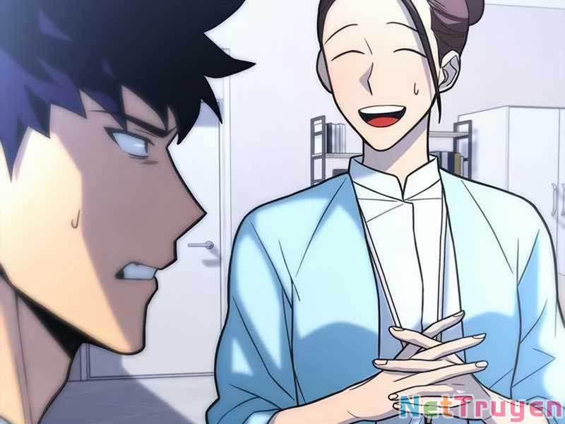 Cuộc Chiến Siêu Nhân 2 trang 105