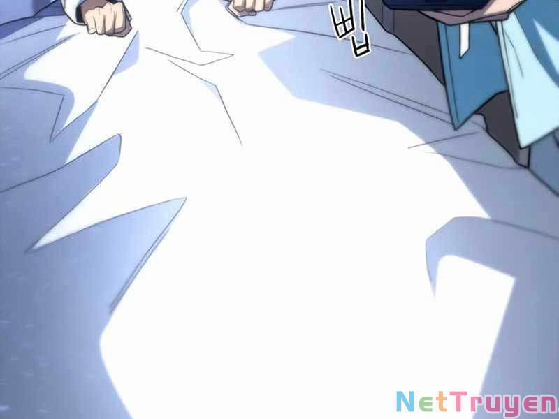 Cuộc Chiến Siêu Nhân 2 trang 110