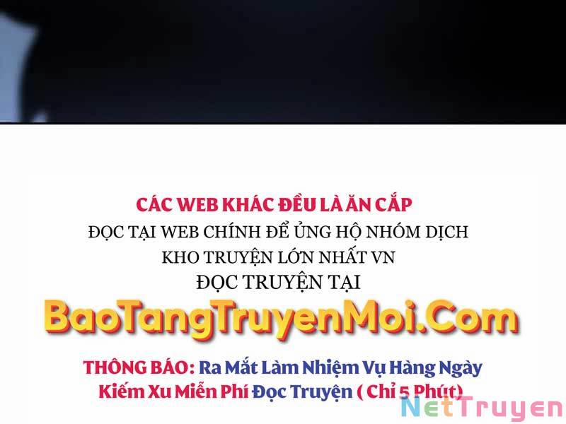 Cuộc Chiến Siêu Nhân 2 trang 116