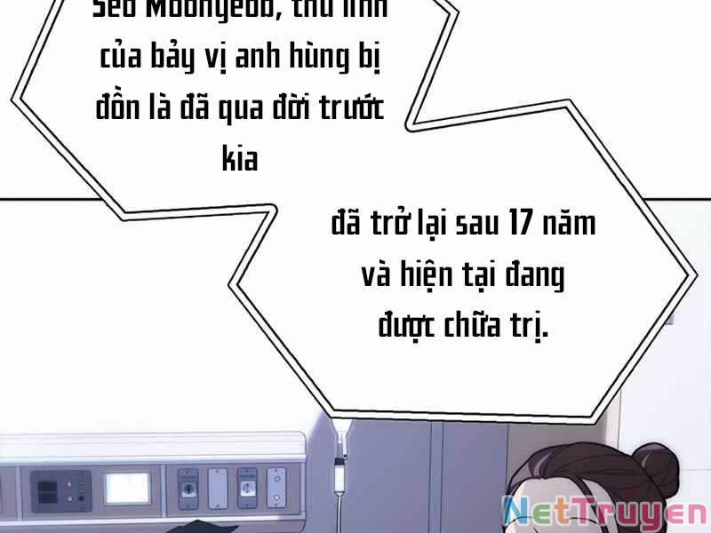 Cuộc Chiến Siêu Nhân 2 trang 120