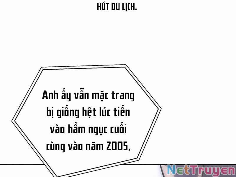 Cuộc Chiến Siêu Nhân 2 trang 126