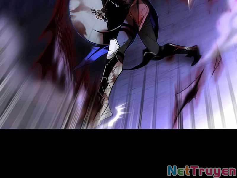 Cuộc Chiến Siêu Nhân 2 trang 15