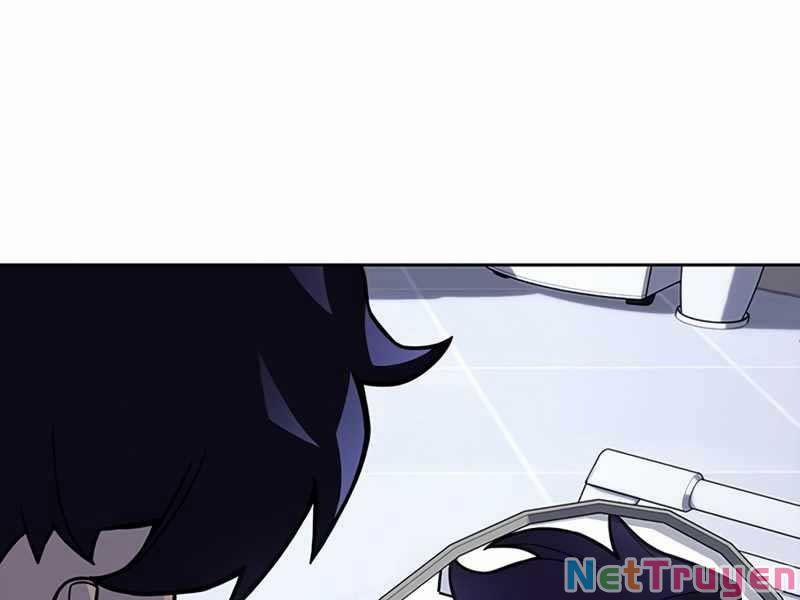 Cuộc Chiến Siêu Nhân 2 trang 156