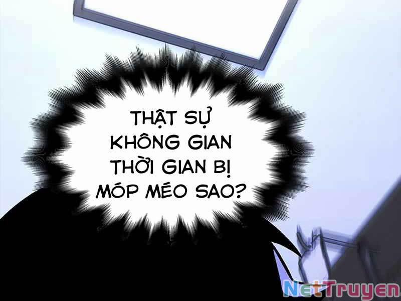 Cuộc Chiến Siêu Nhân 2 trang 161