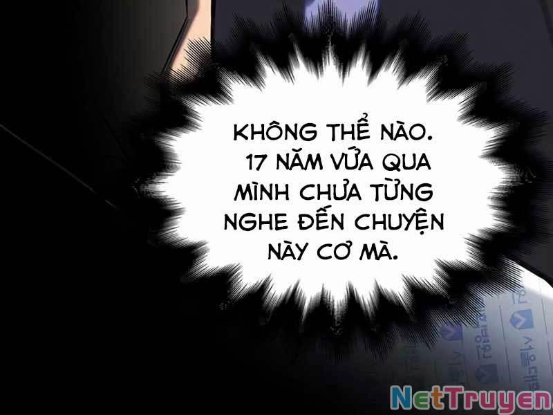 Cuộc Chiến Siêu Nhân 2 trang 163