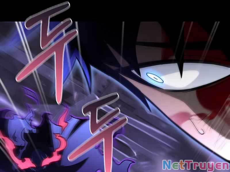 Cuộc Chiến Siêu Nhân 2 trang 17