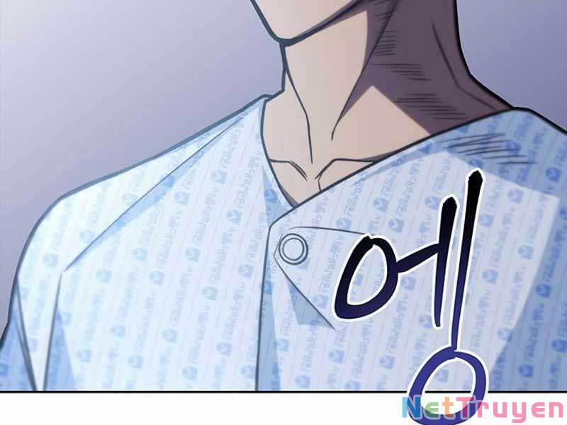 Cuộc Chiến Siêu Nhân 2 trang 187