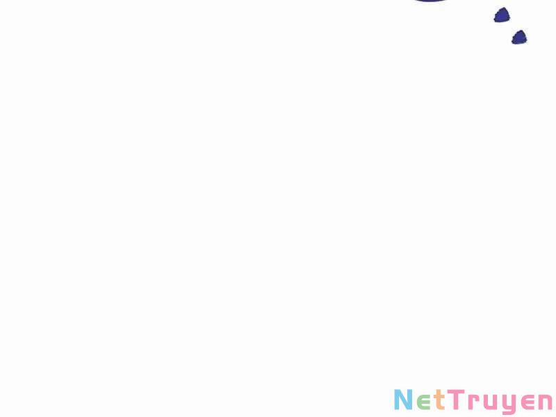 Cuộc Chiến Siêu Nhân 2 trang 188