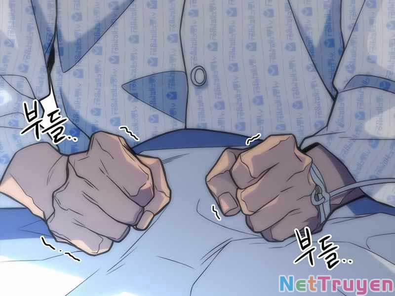 Cuộc Chiến Siêu Nhân 2 trang 190