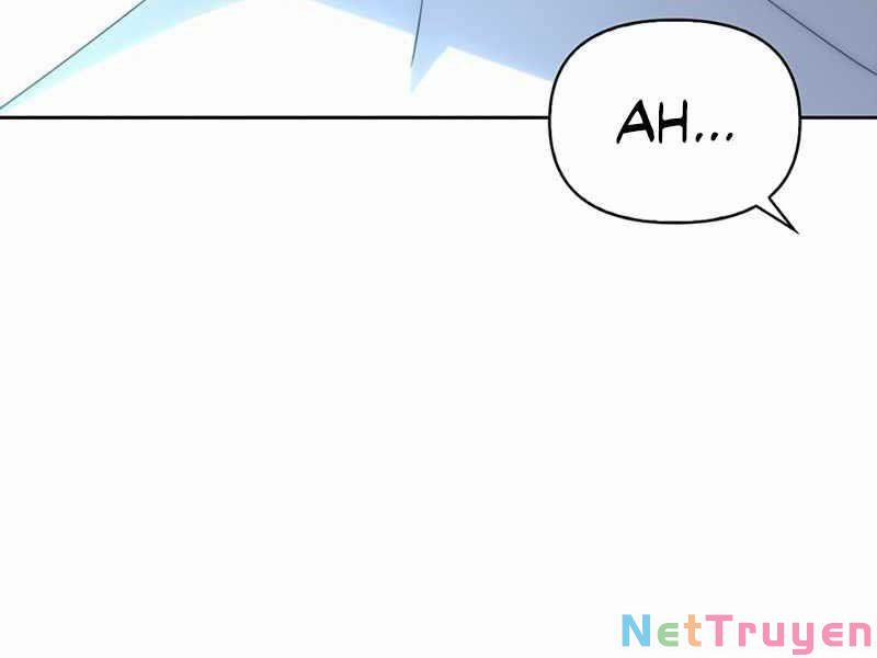 Cuộc Chiến Siêu Nhân 2 trang 191