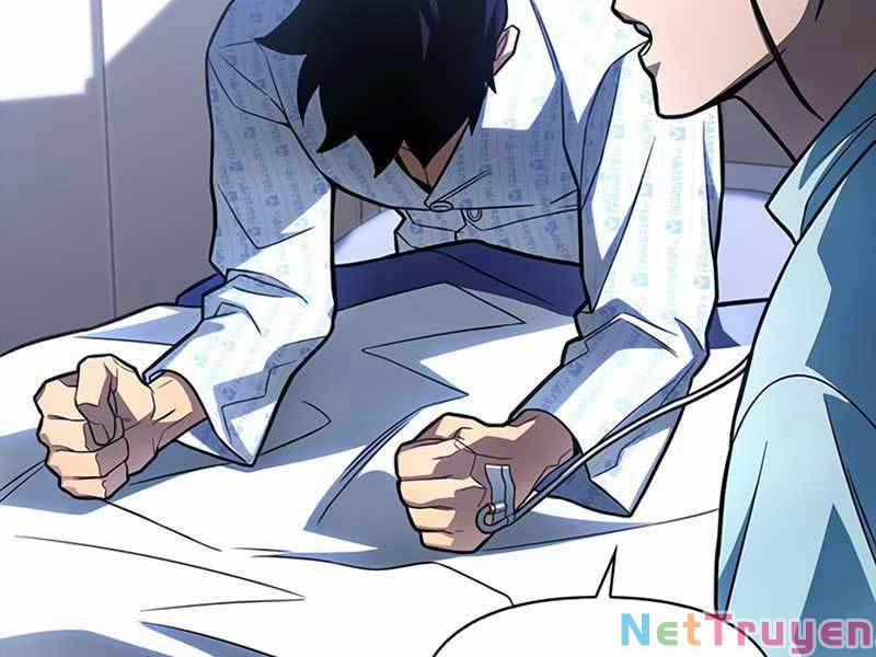 Cuộc Chiến Siêu Nhân 2 trang 194