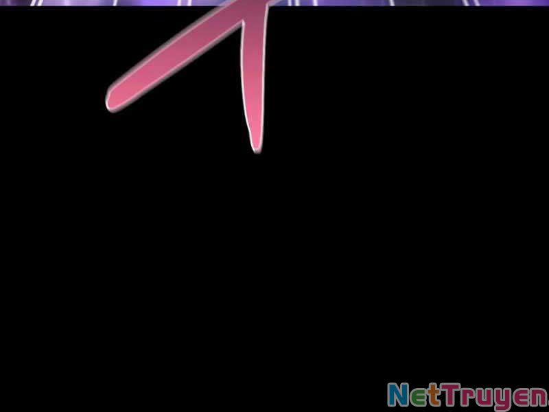 Cuộc Chiến Siêu Nhân 2 trang 20