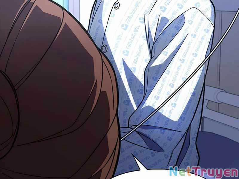 Cuộc Chiến Siêu Nhân 2 trang 206