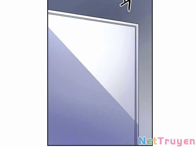 Cuộc Chiến Siêu Nhân 2 trang 209