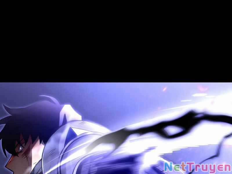 Cuộc Chiến Siêu Nhân 2 trang 21