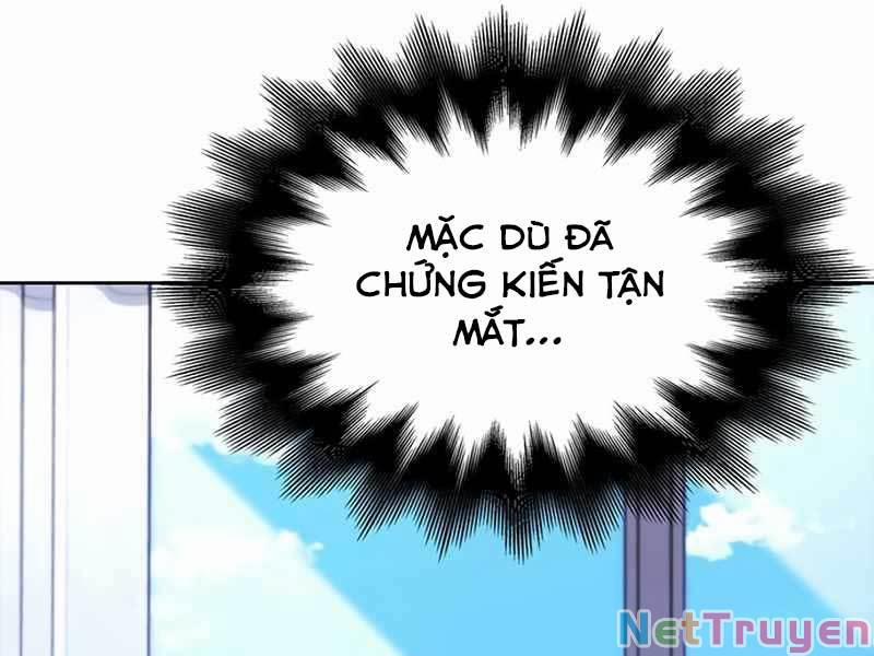 Cuộc Chiến Siêu Nhân 2 trang 213