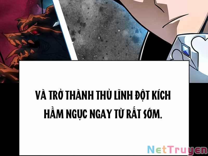 Cuộc Chiến Siêu Nhân 2 trang 245