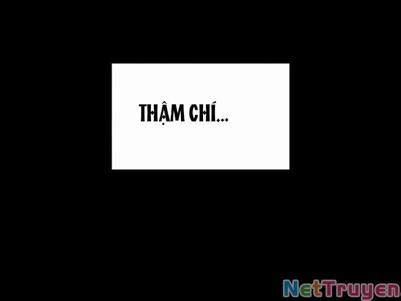 Cuộc Chiến Siêu Nhân 2 trang 247