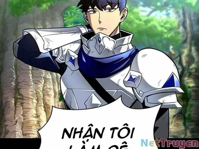 Cuộc Chiến Siêu Nhân 2 trang 249