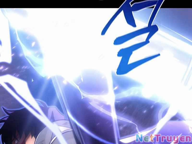 Cuộc Chiến Siêu Nhân 2 trang 25