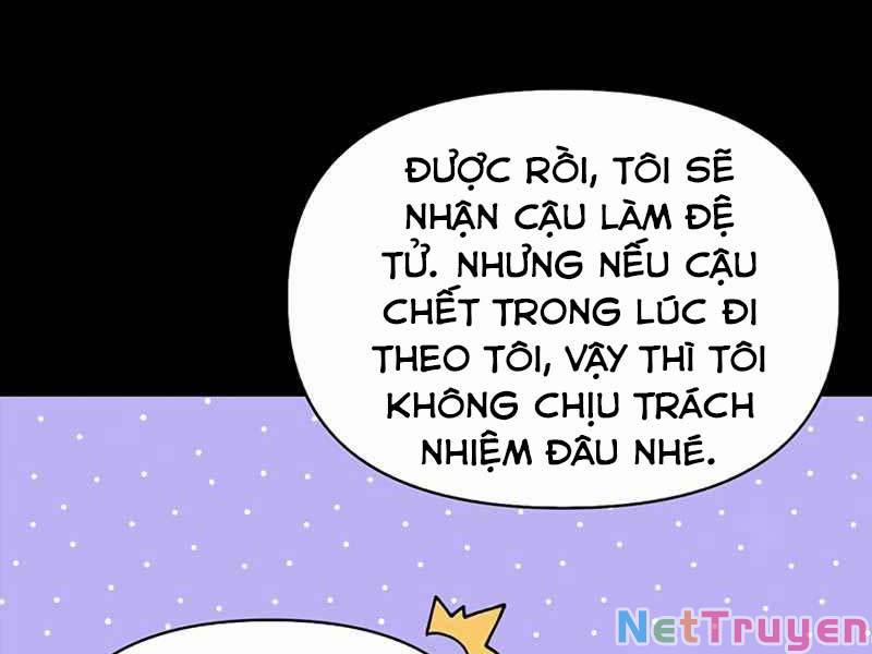 Cuộc Chiến Siêu Nhân 2 trang 263