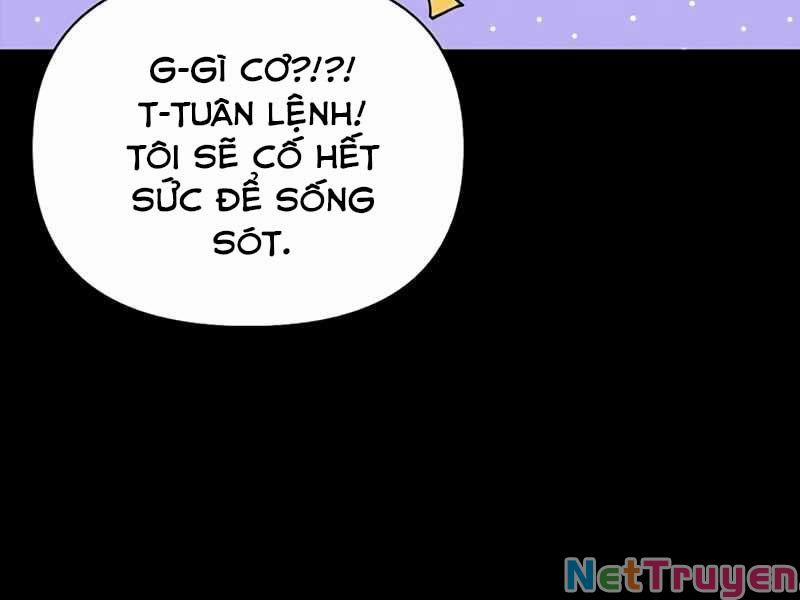 Cuộc Chiến Siêu Nhân 2 trang 264