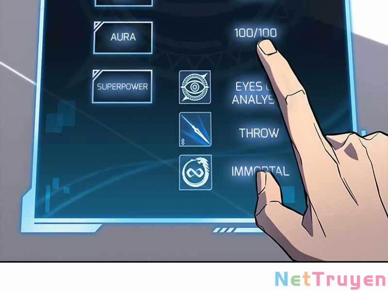 Cuộc Chiến Siêu Nhân 2 trang 269