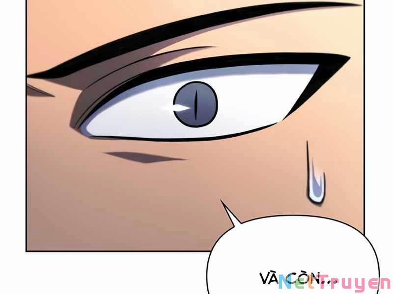 Cuộc Chiến Siêu Nhân 2 trang 278