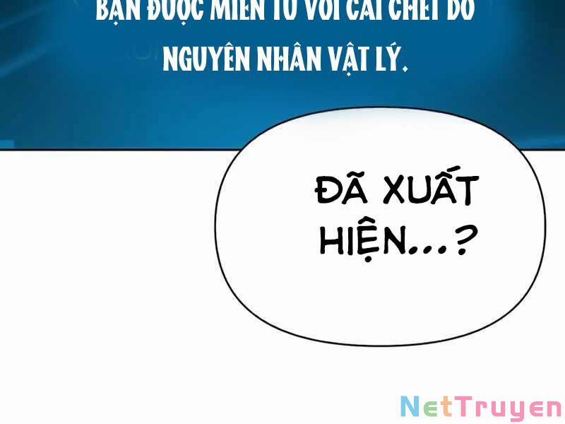 Cuộc Chiến Siêu Nhân 2 trang 282