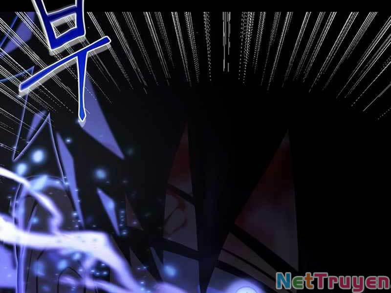 Cuộc Chiến Siêu Nhân 2 trang 30