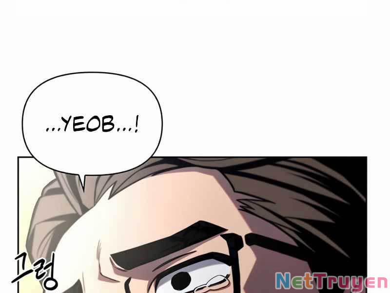 Cuộc Chiến Siêu Nhân 2 trang 306