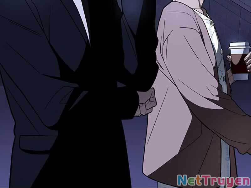 Cuộc Chiến Siêu Nhân 2 trang 322