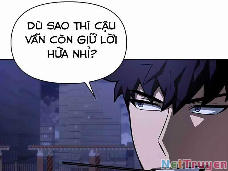 Cuộc Chiến Siêu Nhân 2 trang 327