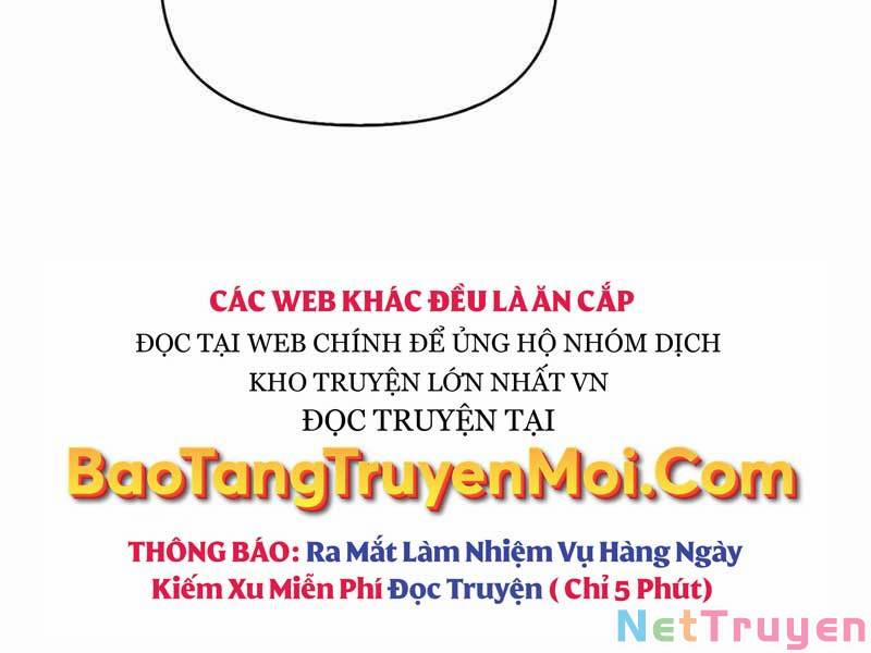 Cuộc Chiến Siêu Nhân 2 trang 334