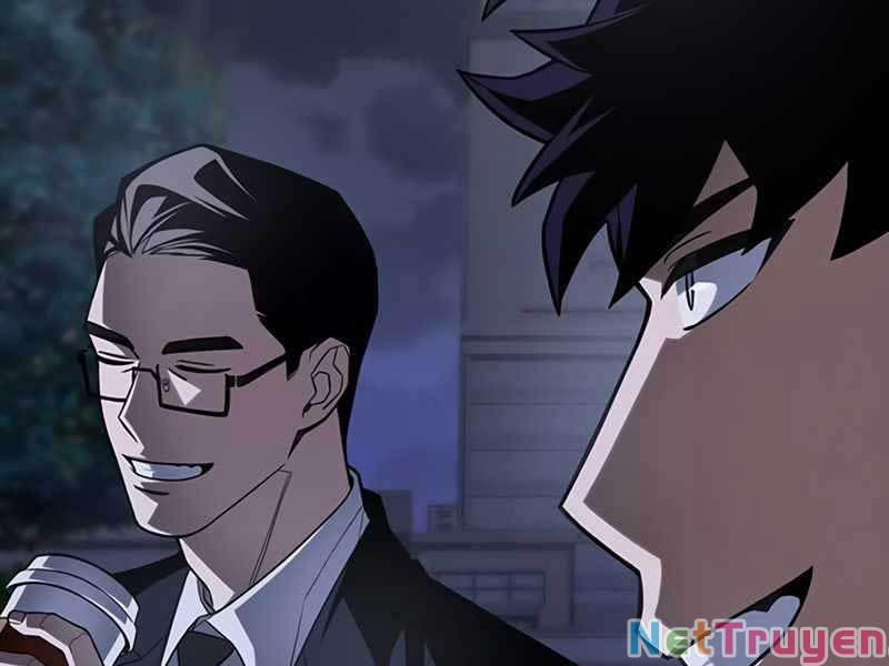 Cuộc Chiến Siêu Nhân 2 trang 338