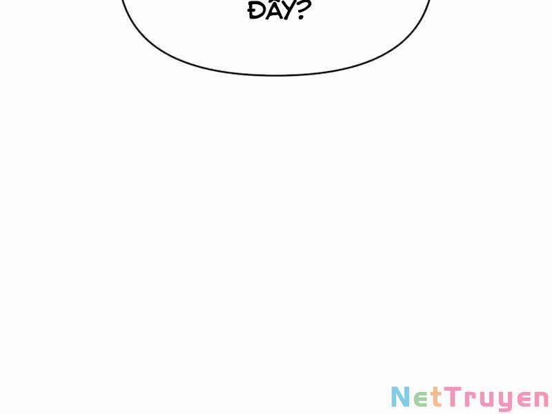 Cuộc Chiến Siêu Nhân 2 trang 348