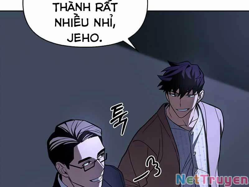 Cuộc Chiến Siêu Nhân 2 trang 365