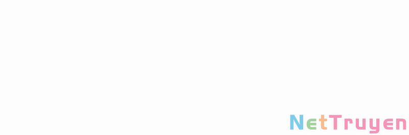 Cuộc Chiến Siêu Nhân 2 trang 368