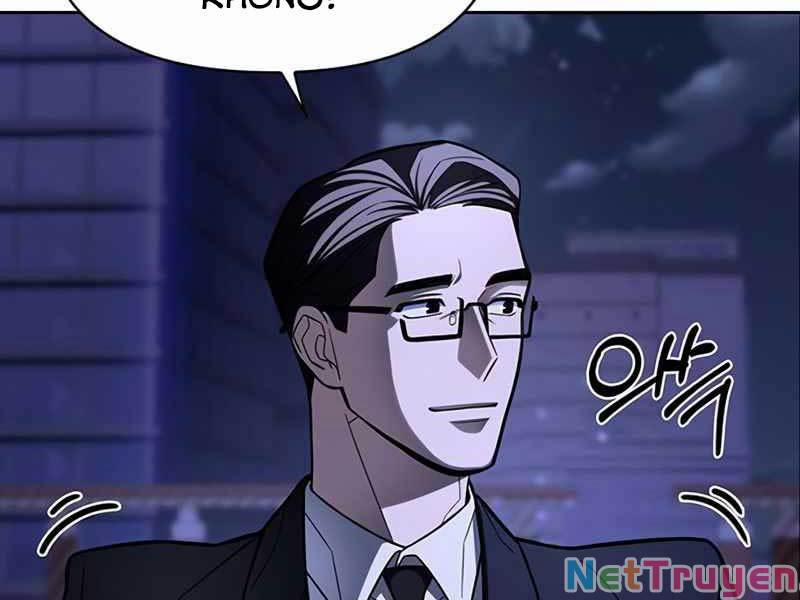 Cuộc Chiến Siêu Nhân 2 trang 370