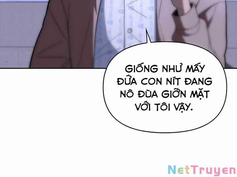 Cuộc Chiến Siêu Nhân 2 trang 415