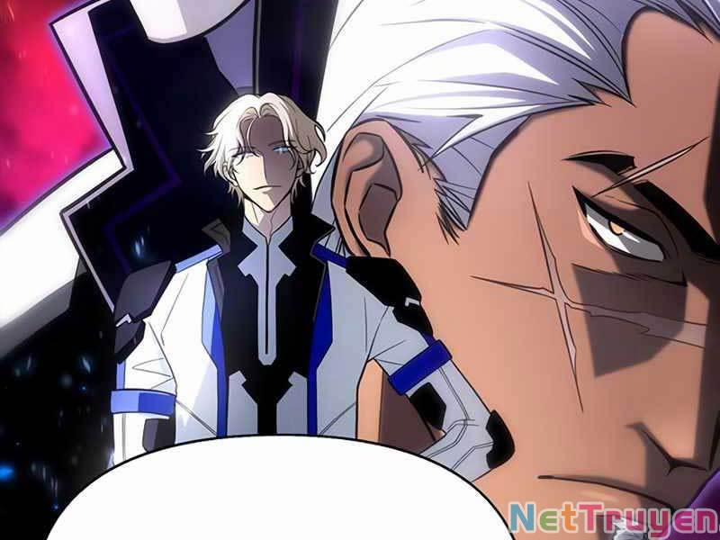 Cuộc Chiến Siêu Nhân 2 trang 418