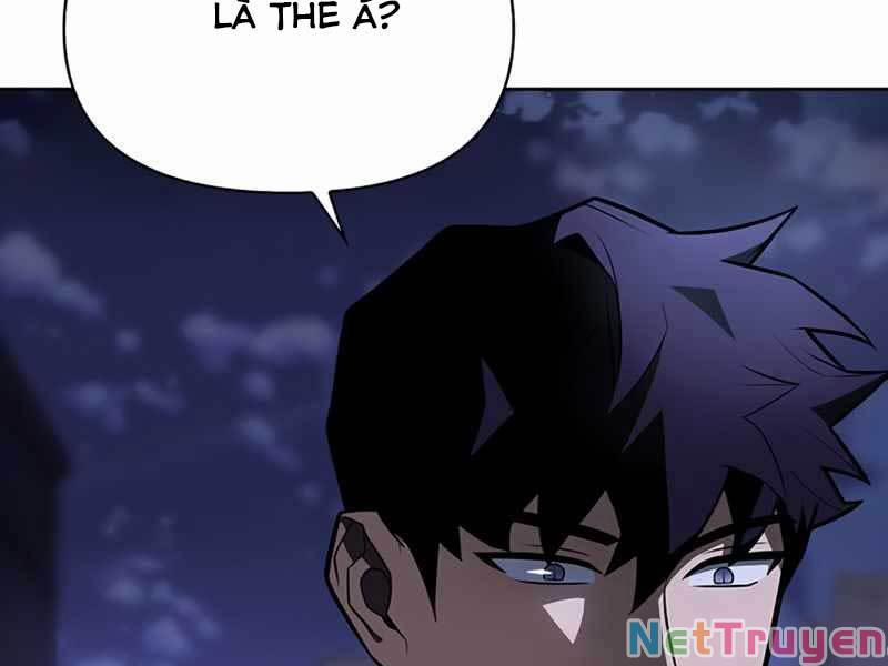 Cuộc Chiến Siêu Nhân 2 trang 423