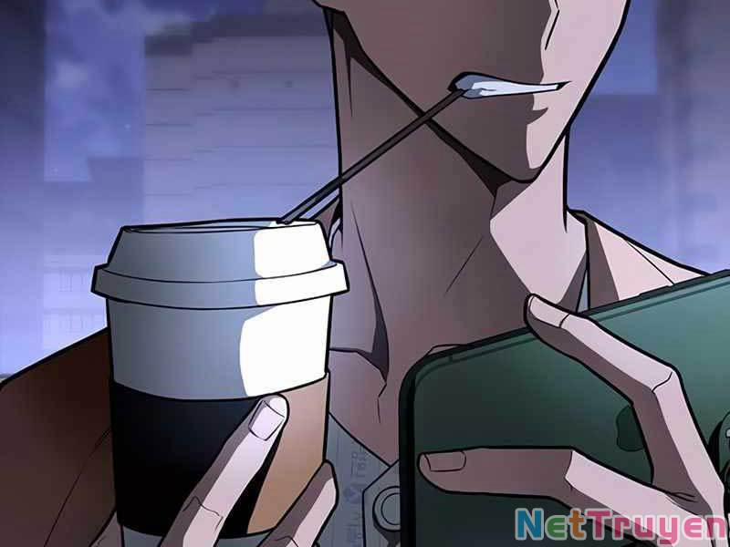 Cuộc Chiến Siêu Nhân 2 trang 424