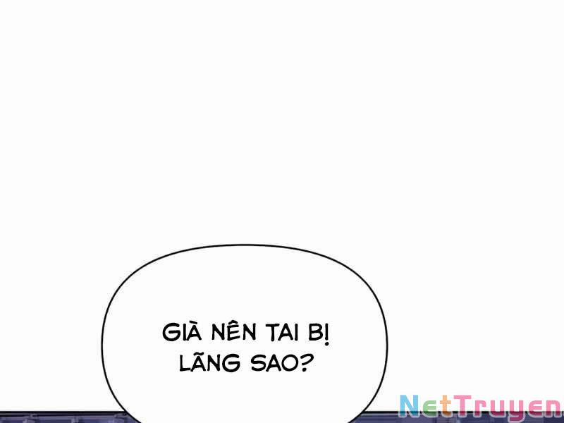 Cuộc Chiến Siêu Nhân 2 trang 430