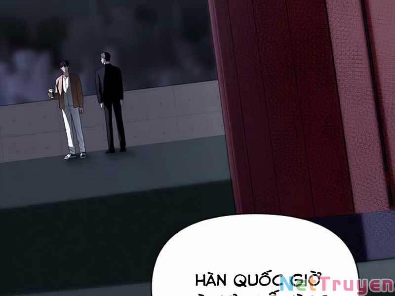 Cuộc Chiến Siêu Nhân 2 trang 433