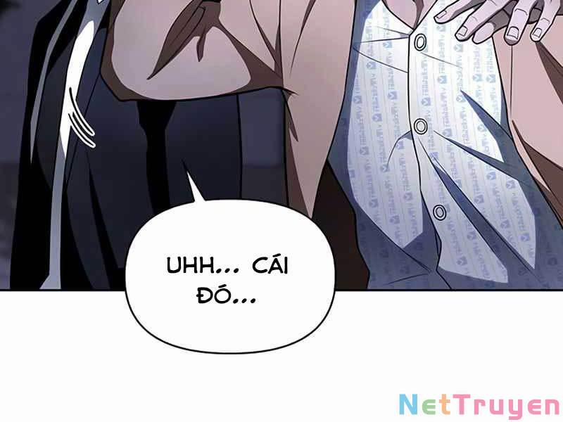 Cuộc Chiến Siêu Nhân 2 trang 437