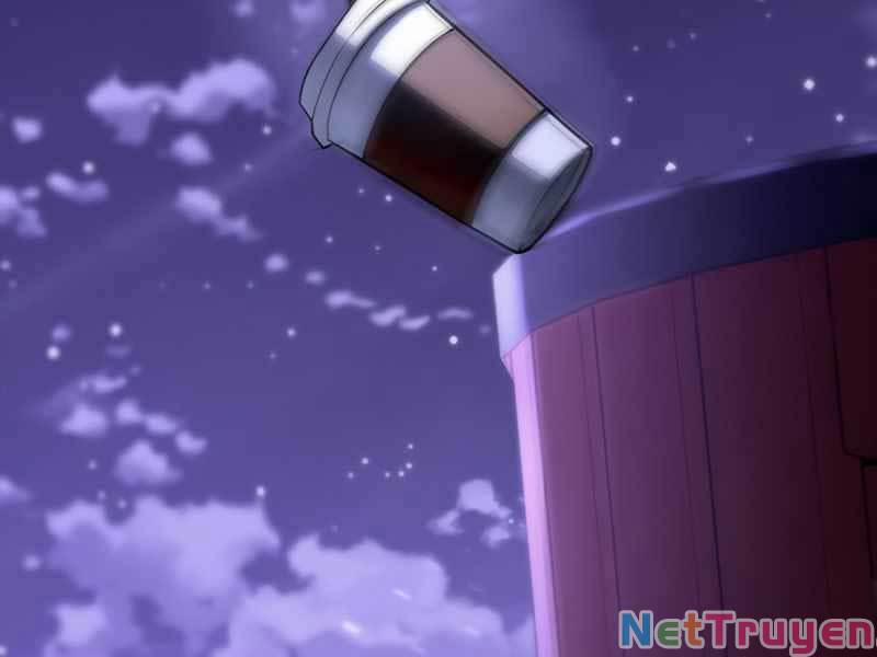 Cuộc Chiến Siêu Nhân 2 trang 444