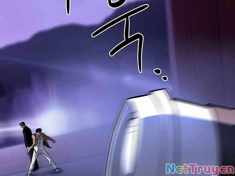 Cuộc Chiến Siêu Nhân 2 trang 448